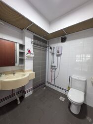Blk 216A Boon Lay View (Jurong West), HDB 3 Rooms #586725381